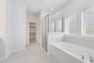 903 Chinati St, Princeton, TX 75407 - Photo 15