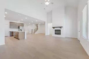 903 Chinati St, Princeton, TX 75407 - Photo 5