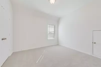 903 Chinati Street, Princeton, TX 75407 - Photo 17