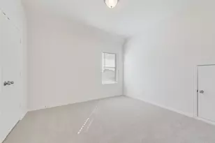 903 Chinati St, Princeton, TX 75407 - Photo 17