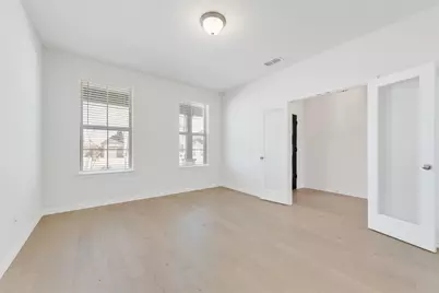 903 Chinati Street, Princeton, TX 75407 - Photo 7