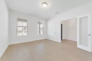 903 Chinati St, Princeton, TX 75407 - Photo 7