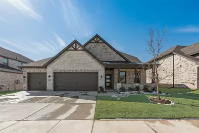 903 Chinati Street, Princeton, TX 75407 - Photo 1