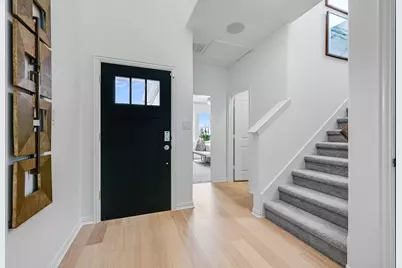 2321 Buffalo Bayou Way, Crandall, TX 75114 - Photo 31