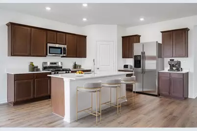 2321 Buffalo Bayou Way, Crandall, TX 75114 - Photo 5