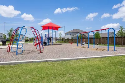 2321 Buffalo Bayou Way, Crandall, TX 75114 - Photo 23