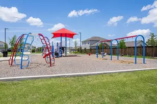 2321 Buffalo Bayou Way, Crandall, TX 75114 - Photo 23