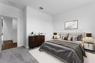 2321 Buffalo Bayou Way, Crandall, TX 75114 - Photo 13