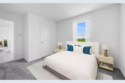 2321 Buffalo Bayou Way, Crandall, TX 75114 - Photo 17