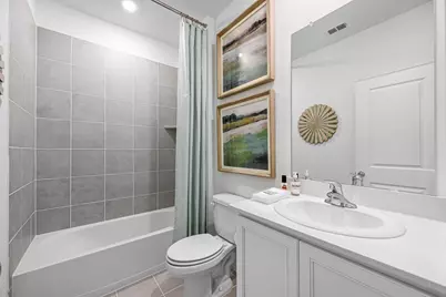 2321 Buffalo Bayou Way, Crandall, TX 75114 - Photo 23