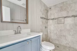 3630 Dumas Trail, Garland, TX 75043 - Photo 11