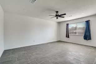 3630 Dumas Trail, Garland, TX 75043 - Photo 7