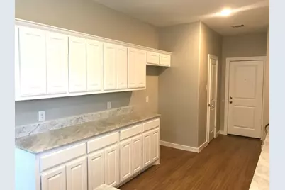 3542 Apple Valley Way, Dallas, TX 75227 - Photo 9