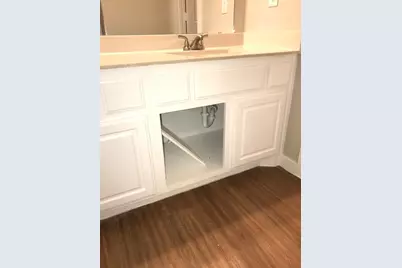 3542 Apple Valley Way, Dallas, TX 75227 - Photo 19