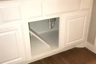 3542 Apple Valley Way, Dallas, TX 75227 - Photo 19