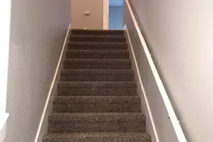 3542 Apple Valley Way, Dallas, TX 75227 - Photo 11