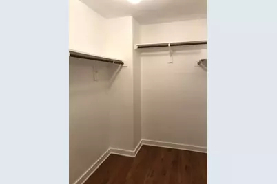 3542 Apple Valley Way, Dallas, TX 75227 - Photo 13