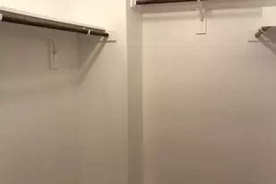 3542 Apple Valley Way, Dallas, TX 75227 - Photo 13