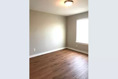 3542 Apple Valley Way, Dallas, TX 75227 - Photo 15