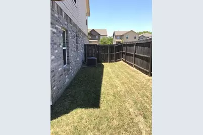 3542 Apple Valley Way, Dallas, TX 75227 - Photo 23