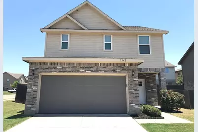 3542 Apple Valley Way, Dallas, TX 75227 - Photo 1