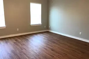 3542 Apple Valley Way, Dallas, TX 75227 - Photo 17