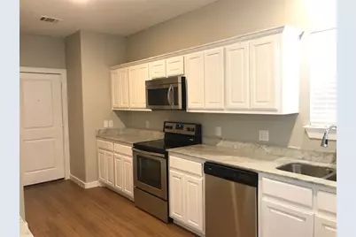 3542 Apple Valley Way, Dallas, TX 75227 - Photo 7