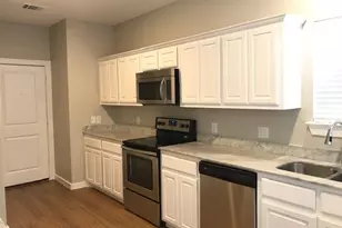 3542 Apple Valley Way, Dallas, TX 75227 - Photo 7