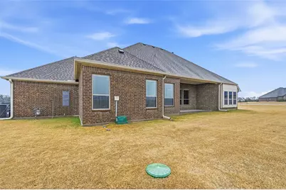 273 Devonport Drive, Rockwall, TX 75032 - Photo 31