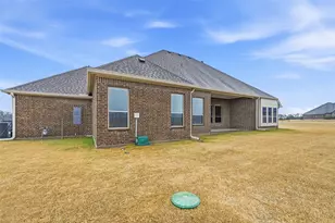 273 Devonport Dr, Rockwall, TX 75032 - Photo 31