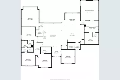 273 Devonport Drive, Rockwall, TX 75032 - Photo 37