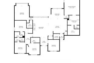 273 Devonport Dr, Rockwall, TX 75032 - Photo 37