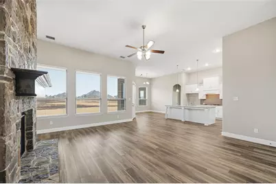 273 Devonport Drive, Rockwall, TX 75032 - Photo 7