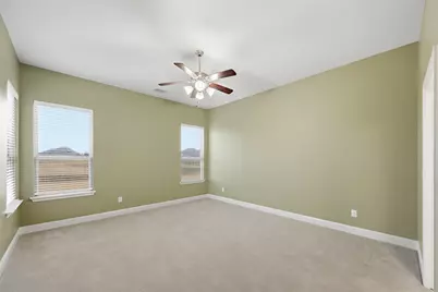 273 Devonport Drive, Rockwall, TX 75032 - Photo 17