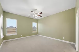 273 Devonport Dr, Rockwall, TX 75032 - Photo 17