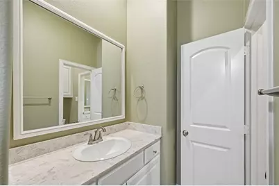 273 Devonport Drive, Rockwall, TX 75032 - Photo 27