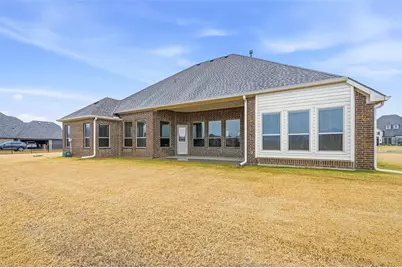 273 Devonport Drive, Rockwall, TX 75032 - Photo 33