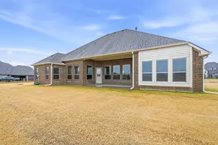 273 Devonport Dr, Rockwall, TX 75032 - Photo 33