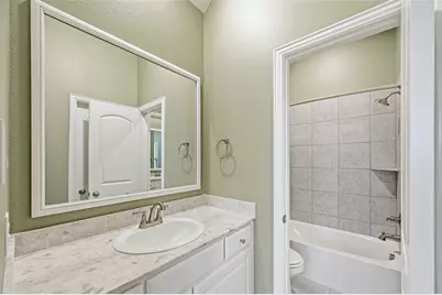 273 Devonport Drive, Rockwall, TX 75032 - Photo 25