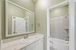 273 Devonport Dr, Rockwall, TX 75032 - Photo 25