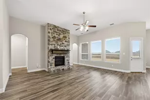 273 Devonport Dr, Rockwall, TX 75032 - Photo 13