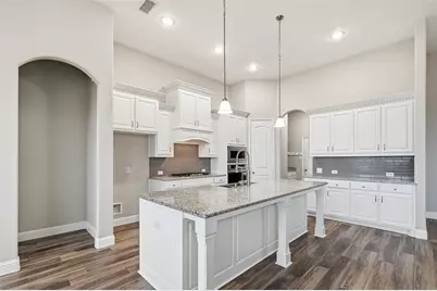 273 Devonport Drive, Rockwall, TX 75032 - Photo 9