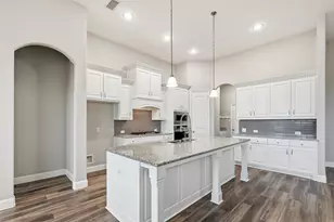 273 Devonport Dr, Rockwall, TX 75032 - Photo 9