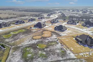 273 Devonport Dr, Rockwall, TX 75032 - Photo 35