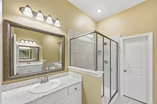 273 Devonport Dr, Rockwall, TX 75032 - Photo 19