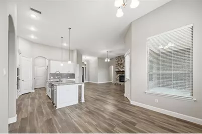 273 Devonport Drive, Rockwall, TX 75032 - Photo 11