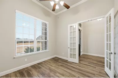 273 Devonport Drive, Rockwall, TX 75032 - Photo 15