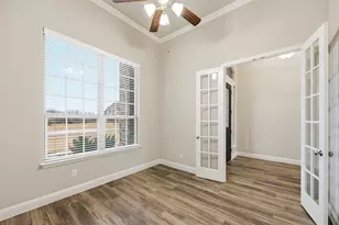 273 Devonport Dr, Rockwall, TX 75032 - Photo 15