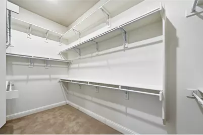 273 Devonport Drive, Rockwall, TX 75032 - Photo 21