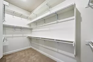 273 Devonport Dr, Rockwall, TX 75032 - Photo 21